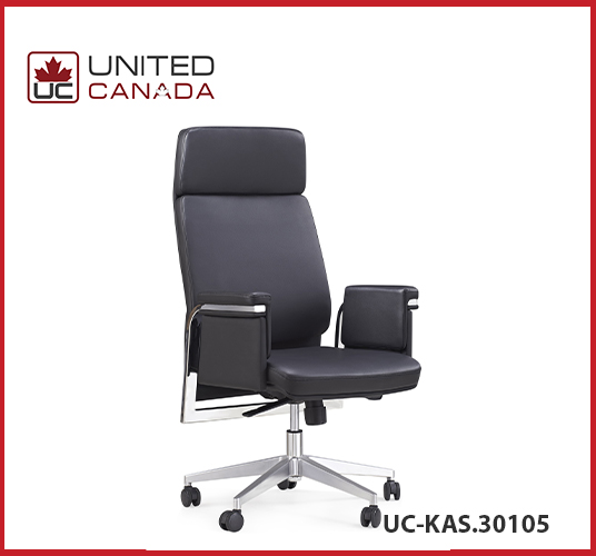 UC-KAS.30105.jpg